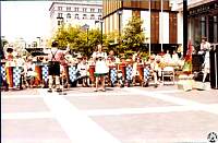 1980 04 20 31 Fayetteville St Mall.jpg